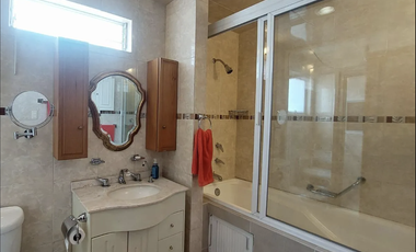Casa en Venta Ignacio Allende Tlalpan Centro Tlalpan