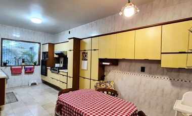 Casa Venta CDA Miguel Angel de Quevedo Barrio Santa Catarina Coyoacan