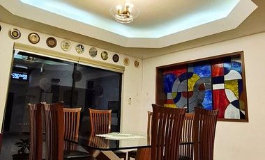 Casa Venta CDA Miguel Angel de Quevedo Barrio Santa Catarina Coyoacan