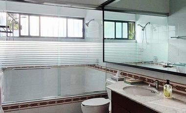 Casa Venta CDA Miguel Angel de Quevedo Barrio Santa Catarina Coyoacan