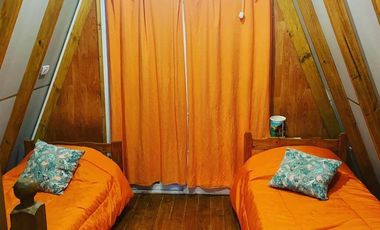 Casa quinta en venta San Miguel Del Monte