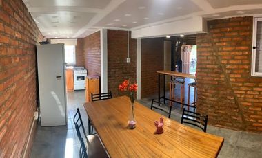 Casa quinta en venta San Miguel Del Monte
