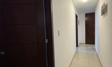 Departamento en Venta, Torres de la Hacienda, 3 Recámaras