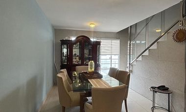 Departamento en Venta, Torres de la Hacienda, 3 Recámaras