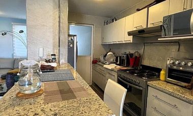 Departamento en Venta, Torres de la Hacienda, 3 Recámaras