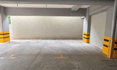 Departamento en Venta, Torres de la Hacienda, 3 Recámaras