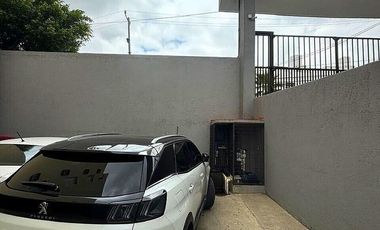 Departamento en Venta, Torres de la Hacienda, 3 Recámaras