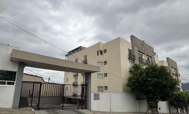Departamento en Venta, Torres de la Hacienda, 3 Recámaras