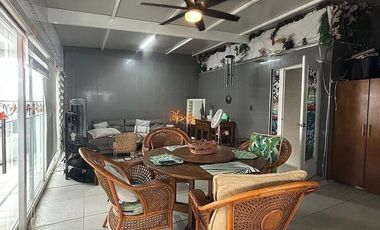 Departamento en Venta, Torres de la Hacienda, 3 Recámaras