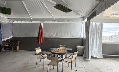 Departamento en Venta, Torres de la Hacienda, 3 Recámaras