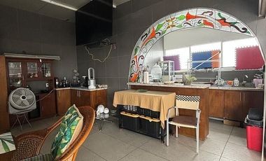 Departamento en Venta, Torres de la Hacienda, 3 Recámaras