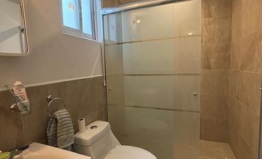Departamento en Venta, Torres de la Hacienda, 3 Recámaras