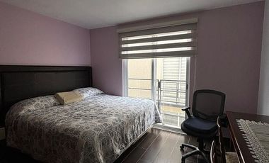 Departamento en Venta, Torres de la Hacienda, 3 Recámaras