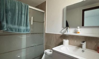 Departamento en Venta, Torres de la Hacienda, 3 Recámaras