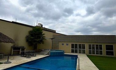 Departamento en Venta, Torres de la Hacienda, 3 Recámaras