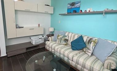 Departamento en Venta, Torres de la Hacienda, 3 Recámaras