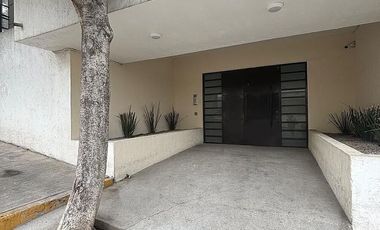 Departamento en Venta, Torres de la Hacienda, 3 Recámaras
