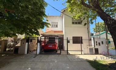 Departamento en Villa Ballester