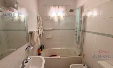 Departamento en Villa Ballester