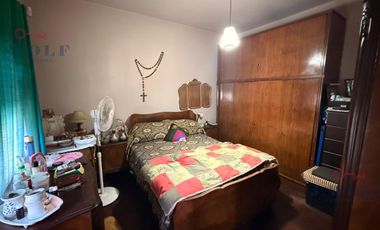 Departamento en Villa Ballester