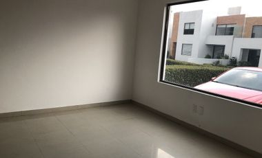 Casa en Renta, Lago de Guadalupe, 4 Recamaras