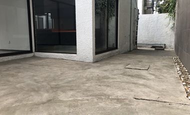 Casa en Renta, Lago de Guadalupe, 4 Recamaras