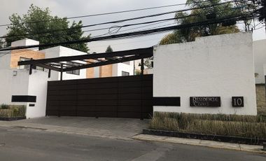 Casa en Renta, Lago de Guadalupe, 4 Recamaras