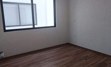 Departamento en Venta, San Lucas Tepetlacalco, 2 Recámaras