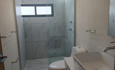 Departamento en Venta, San Lucas Tepetlacalco, 2 Recámaras