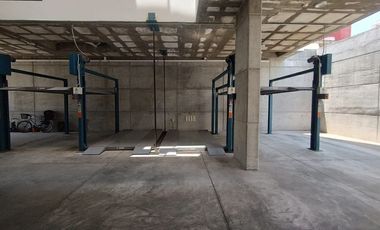 Departamento en Venta, San Lucas Tepetlacalco, 2 Recámaras