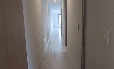 Departamento en Venta, San Lucas Tepetlacalco, 2 Recámaras