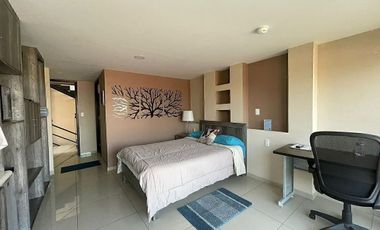 Edificio en Venta, Villas de la Hacienda, 594 mts