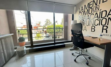 Edificio en Venta, Villas de la Hacienda, 594 mts