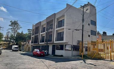 Edificio en Venta, Villas de la Hacienda, 594 mts