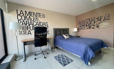 Edificio en Venta, Villas de la Hacienda, 594 mts