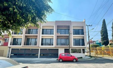 Edificio en Venta, Villas de la Hacienda, 594 mts