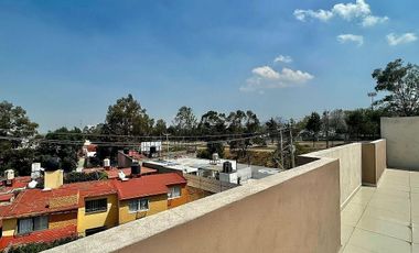 Edificio en Venta, Villas de la Hacienda, 594 mts