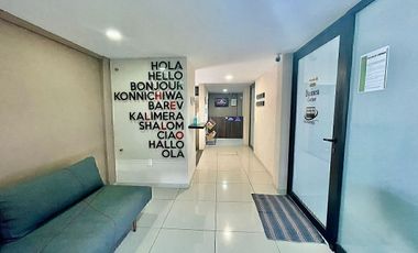 Edificio en Venta, Villas de la Hacienda, 594 mts