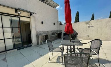 Edificio en Venta, Villas de la Hacienda, 594 mts