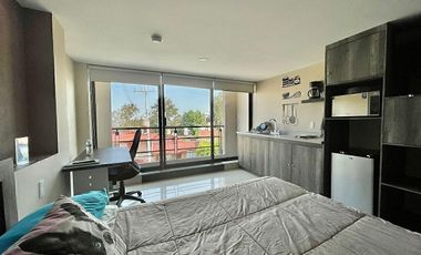 Edificio en Venta, Villas de la Hacienda, 594 mts