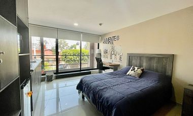 Edificio en Venta, Villas de la Hacienda, 594 mts
