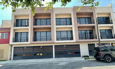 Edificio en Venta, Villas de la Hacienda, 594 mts