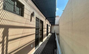 Edificio en Venta, Villas de la Hacienda, 594 mts