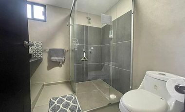 Edificio en Venta, Villas de la Hacienda, 594 mts