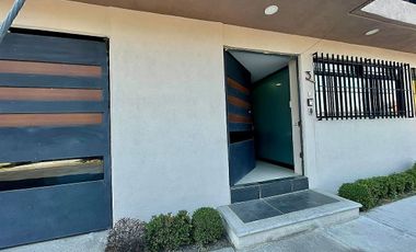 Edificio en Venta, Villas de la Hacienda, 594 mts