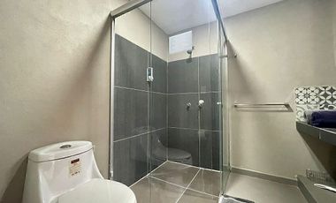 Edificio en Venta, Villas de la Hacienda, 594 mts