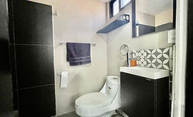 Edificio en Venta, Villas de la Hacienda, 594 mts