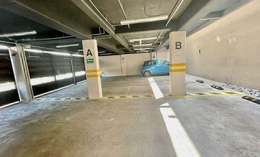 Edificio en Venta, Villas de la Hacienda, 594 mts