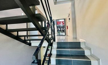 Edificio en Venta, Villas de la Hacienda, 594 mts
