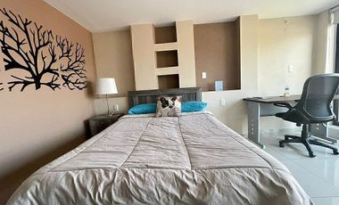 Edificio en Venta, Villas de la Hacienda, 594 mts